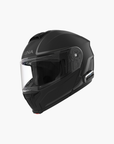 OUTRUSH 2 Modular Smart Motorcycle Helmet with Mesh Intercom Communication, ECE 22.06