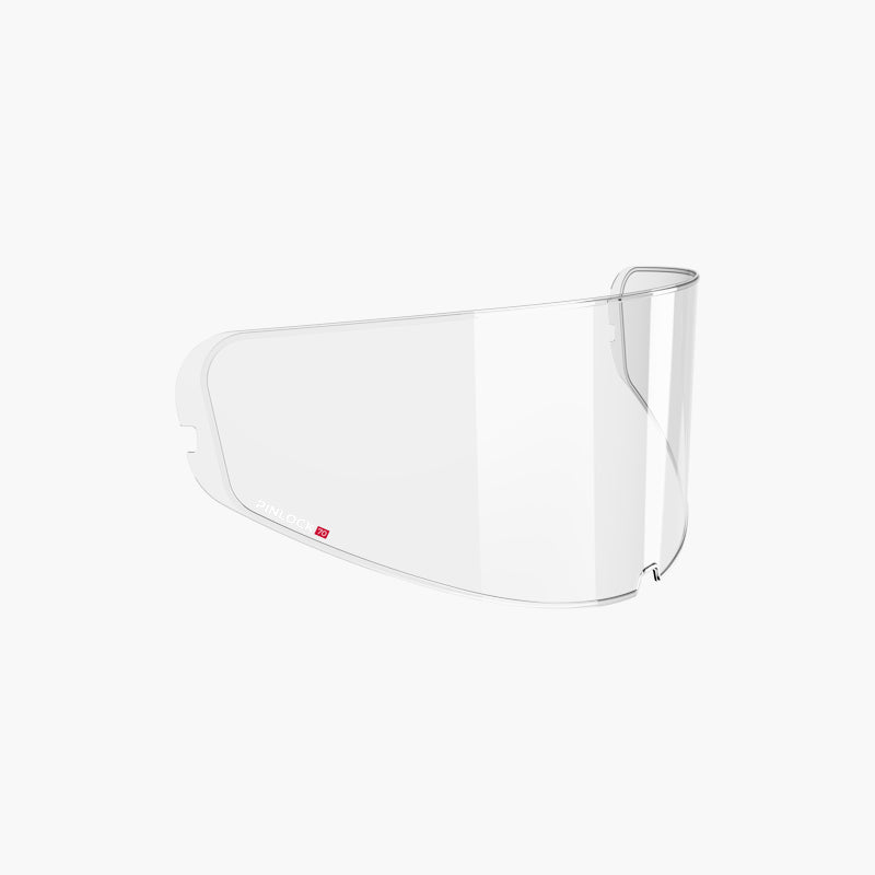 Sena Pinlock Antifog Insert Lens For Impulse Helmet - Anti-Fog Visor Insert