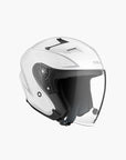Outstar S Open Face Bluetooth Helmet