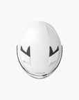 Outstar S Open Face Bluetooth Helmet + Free Additional Visor Bundle