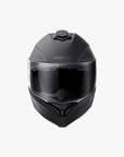 Outrush R Modular Bluetooth Helmet