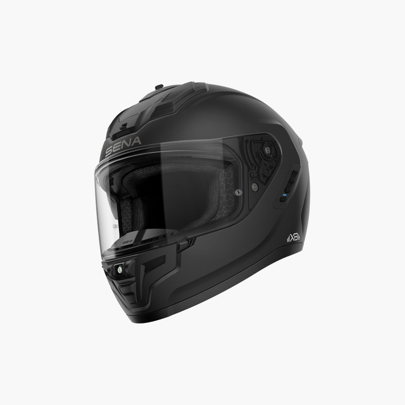european motorcycle helmet RUANLOV Vintage German Half Helmet, ECE/DOT Approved Adult Men Women Retro Open Face Helmet, with Adjustable Quick Release Buckle, for Bicycle Cruiser Scooter (D M) : Everything Else Bells new X Vintage German Motorcycle Half Helmet,
