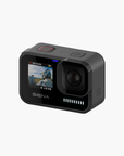 PRISM 2, Action Camera with Mesh communication