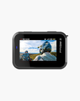 PRISM 2, Action Camera with Mesh communication