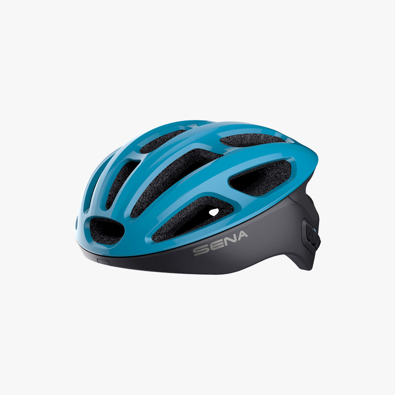sena r1 fahrradhelm kaufen R1 Smart Fahrradhelm
