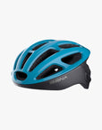 R1 Casque de vélo connecté