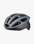 R1 Smart Helmet da Ciclismo