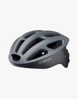 R1 Casque de vélo connecté