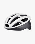 R1 Casque de vélo connecté