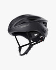 R1 Smart Cycling Helmet