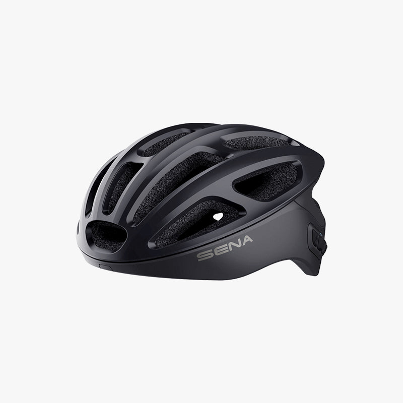 Sena R1 Smart Cycling Smart Communication Helmet – SENA Europe GmbH