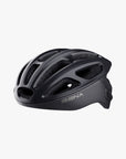 R1 Smart Cycling Helmet