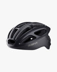 R1 EVO Casque de vélo connecté