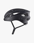 R1 Smart Helmet para ciclismo