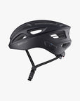 R1 Casque de vélo connecté