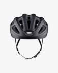 R1 Casque de vélo connecté