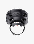 R1 Casque de vélo connecté