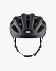 R1 EVO Smart Helmet para ciclismo