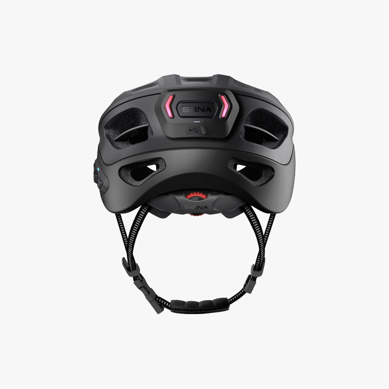 sena r1 fahrradhelm kaufen R1 EVO Smart Fahrradhelm
