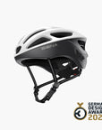 R1 EVO Smart Helmet da Ciclismo