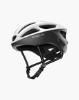 R1 EVO Smart Fahrradhelm