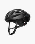 R2 Road Cycling Helmet