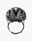 R2 Road Cycling Helmet