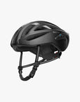 R2 EVO Road Cycling Helmet