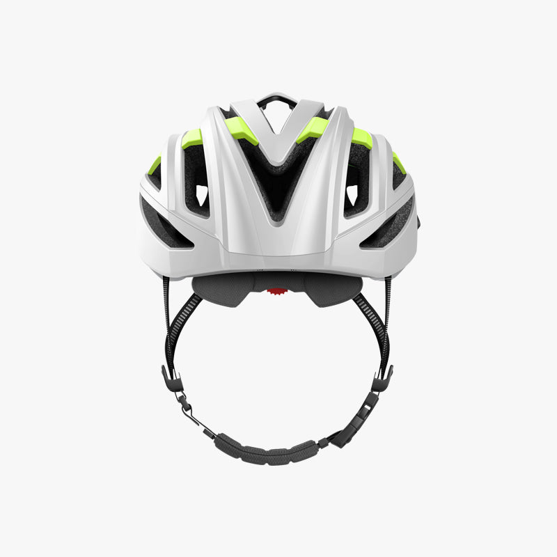 R2 EVO Road Cycling Helmet