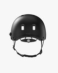 Rumba Multi-Sport Bluetooth Helmet.