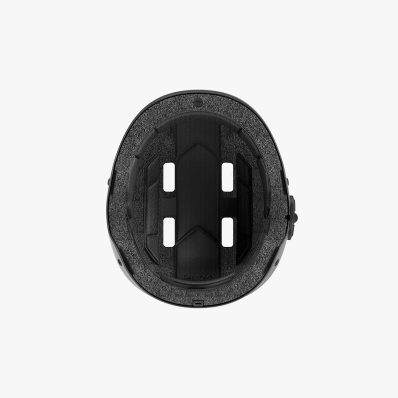 Rumba casco Bluetooth Multi-Sport