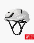 S1 Casco de ciclismo de carretera