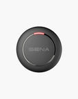 RC1, télécommande à 1 bouton pour l'application Sena RideConnected