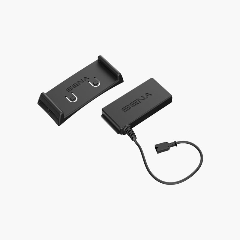 Sena 10R-A1000 Accessory Kit - KGB Motorcycle Distribution