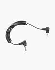 2-way Radio Cable for use with Nautitalk N2R