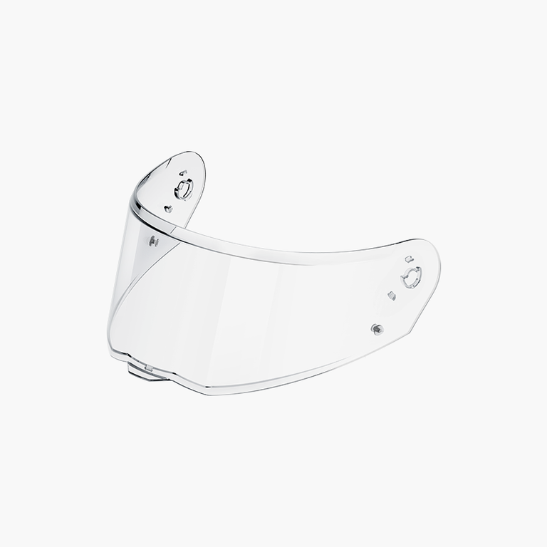 Shield for OUTRUSH 2 Helmet, Clear – SENA Europe GmbH
