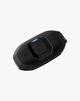 SF1 Motorcycle Bluetooth Communication System