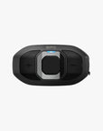 SF2 Bluetooth-Kommunikationssystem für Motorräder mit zwei Lautsprecher-Sets