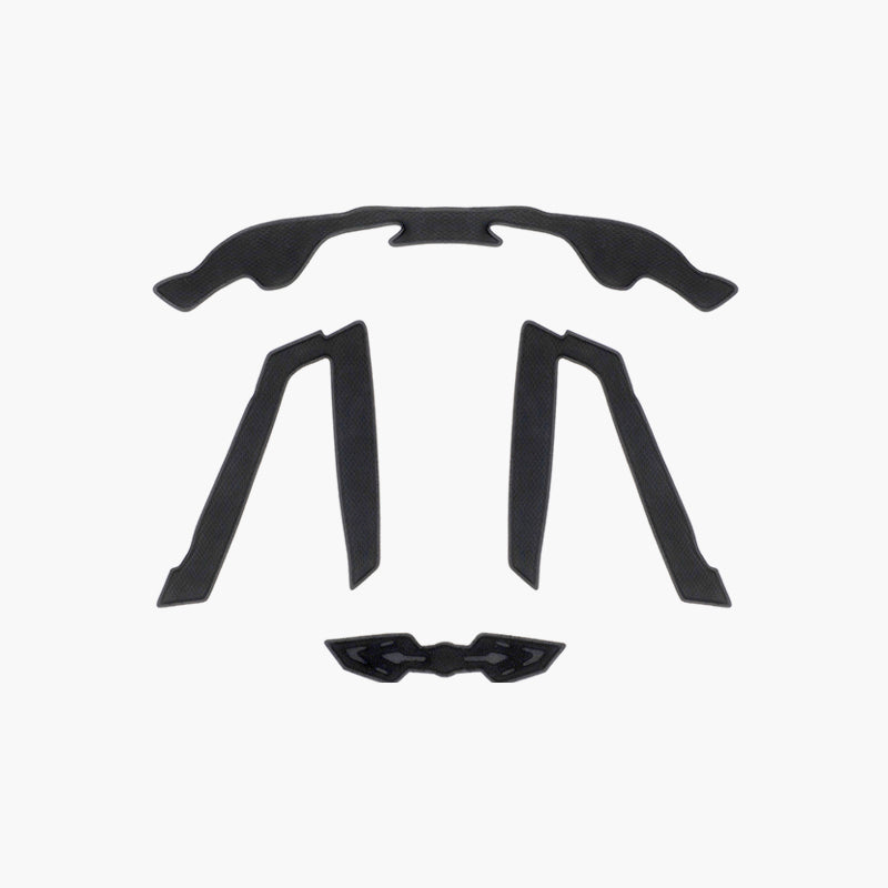 Kopfpolster für C1 Fahrradhelm