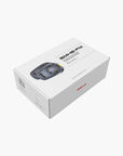 SMH5-FM Bluetooth-Headset & Gegensprechanlage, integrierter FM-Tuner, Universal-Mikrofon-Set