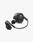 SPH10 Dispositivo Bluetooth Stereo & Intercom