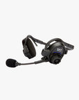 SPH10 Bluetooth-Stereo-Headset & Gegensprechanlage
