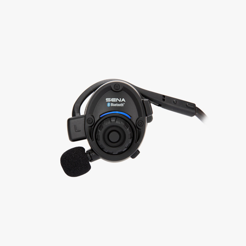 Sena SPH10 Bluetooth Stereo Headset Intercom SENA Europe GmbH sena-sph10-bluetooth-stereo-headset-intercom-sena-europe-gmbh