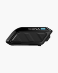 SPIDER X SLIM Motorcycle Mesh Intercom Communication Headset