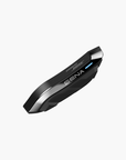 SPIDER X SLIM Motorcycle Mesh Intercom Communication Headset
