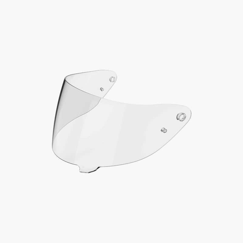 5x Faceshield Gesichtsschutz Visier Gesichtsschutzschirm Schutzvisier 5x Faceshield Gesichtsschutz Visier Gesichtsschutzschirm Schutzvisier