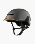 U1 E-Bike Smart Helmet