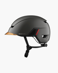 Casco intelligente per e-bike U1 con sistema di comunicazione