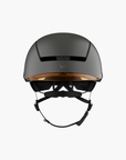 U1 E-Bike Smart Helmet