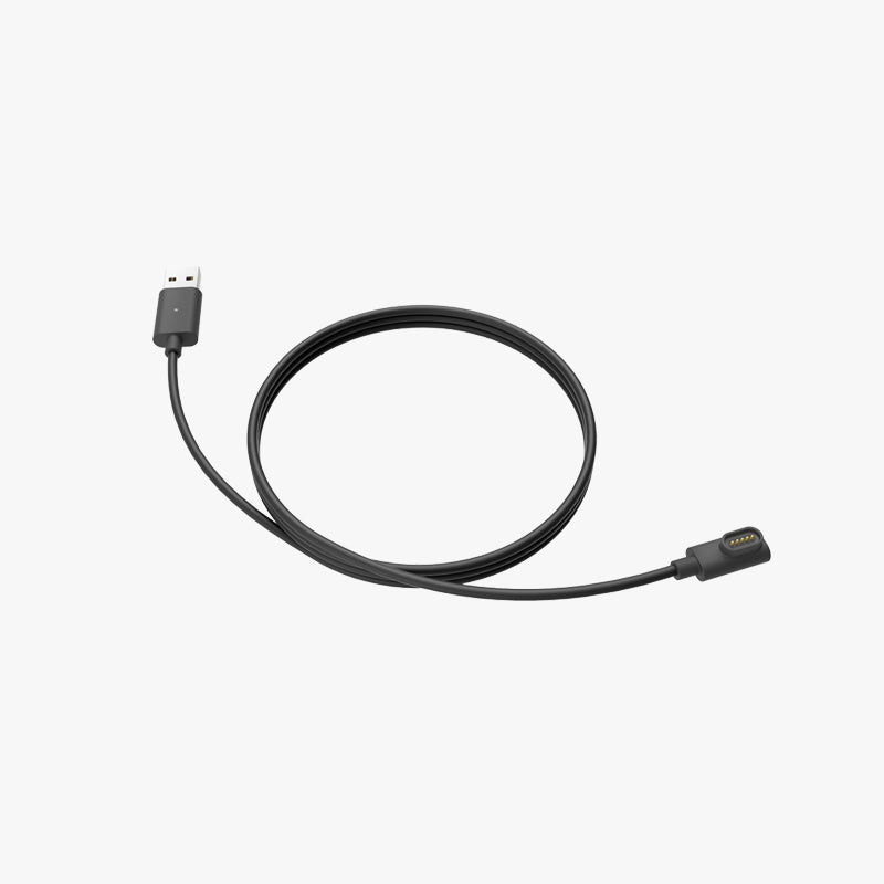 USB Power &amp; Data Cable (Magnetic type)